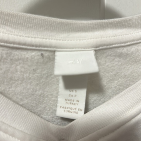 Bisous sweater - Picture 2 of 3